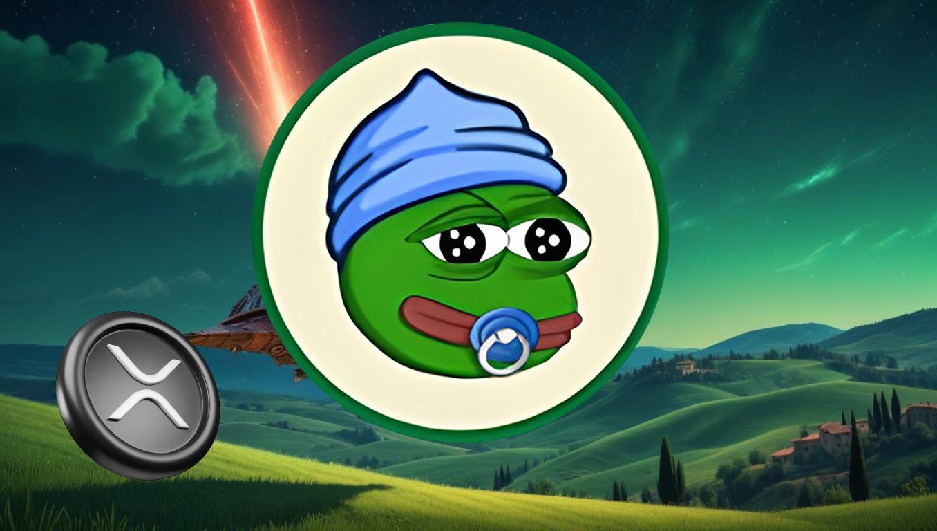 Image default