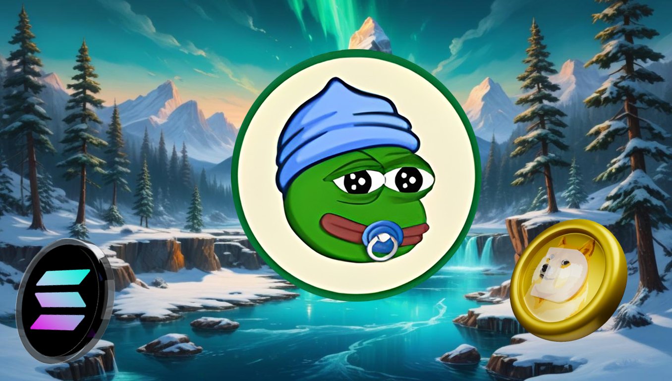 Image default