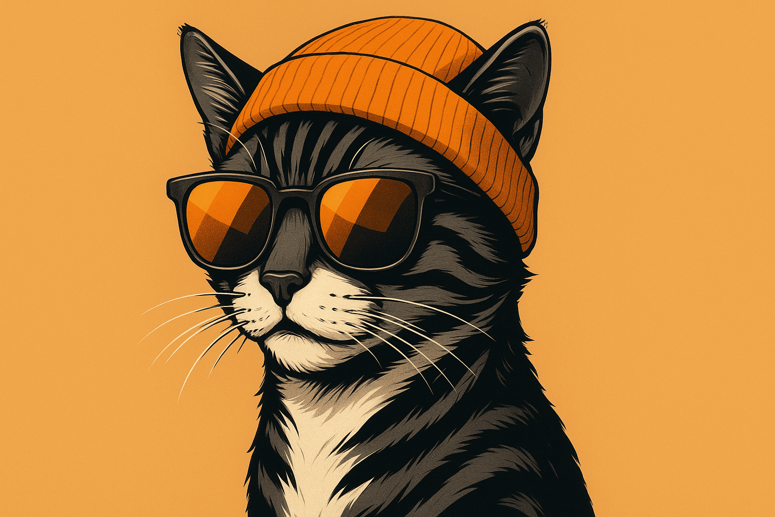 Image default