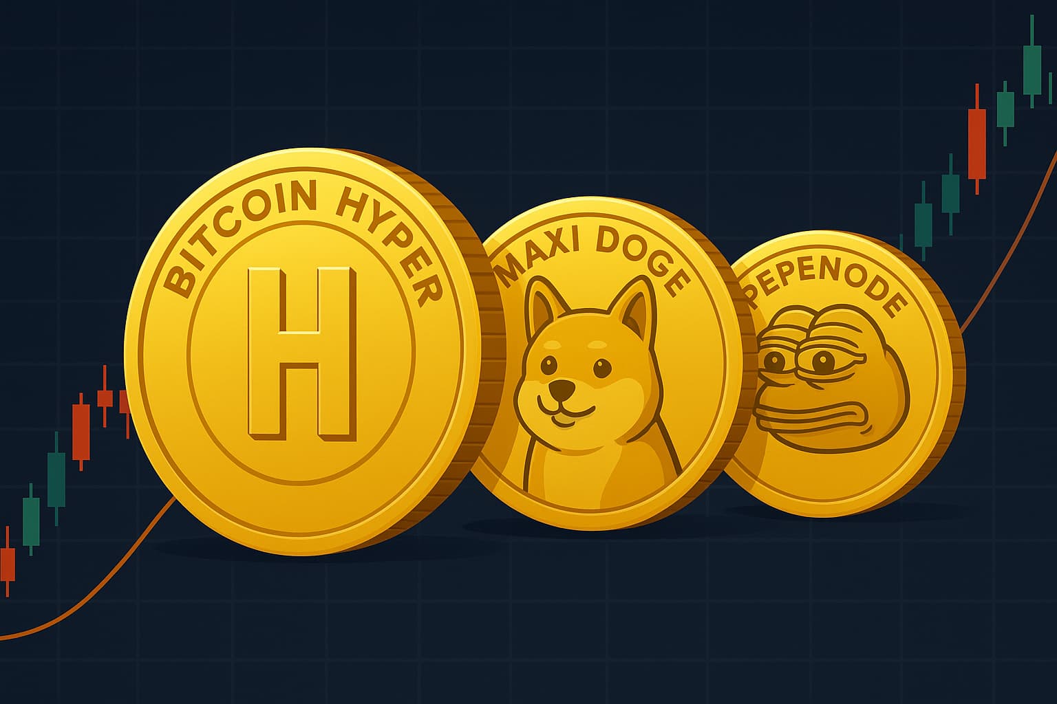 Image default