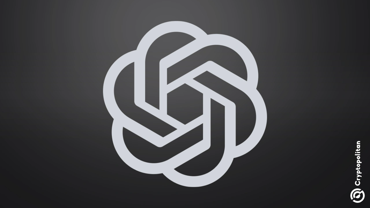 Image default