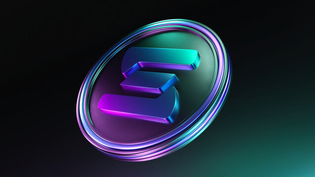 Image default
