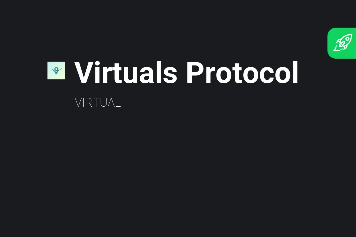 Image default