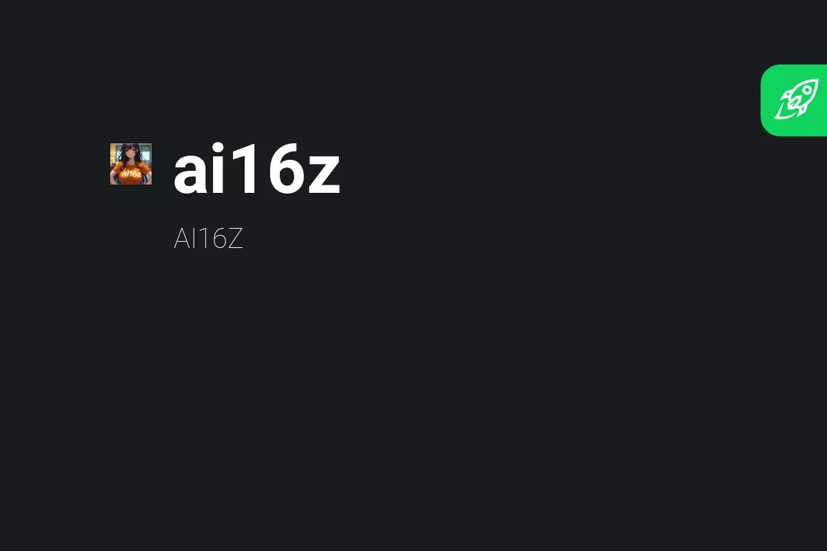 Image default