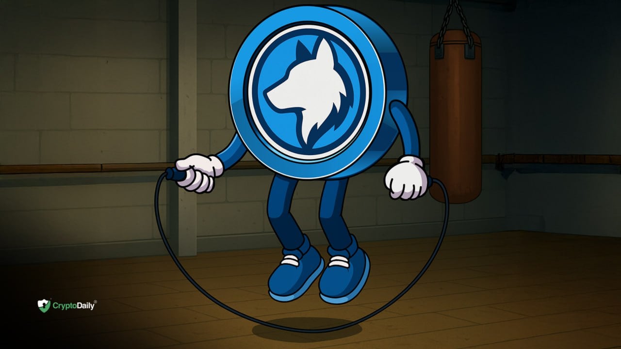 Image default