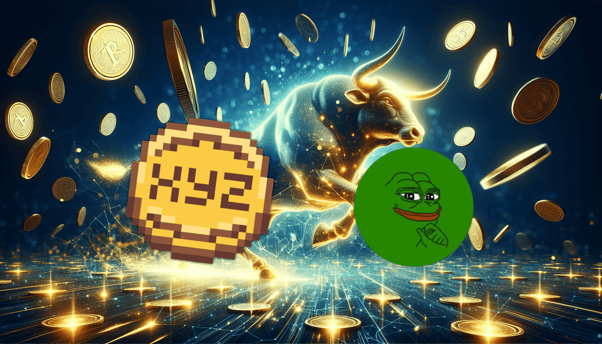 Image default