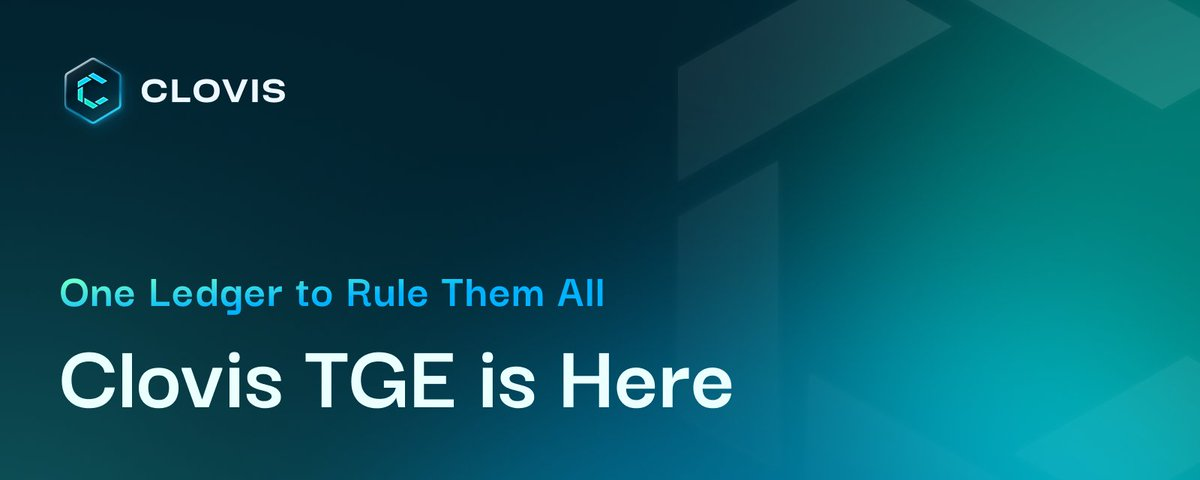 Image default