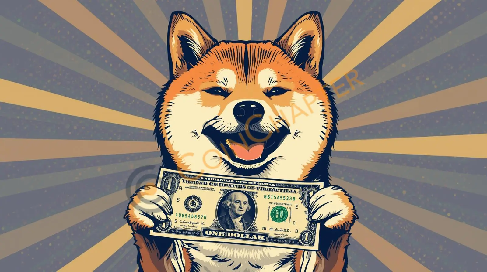 Image default