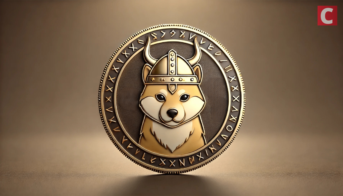 Image default