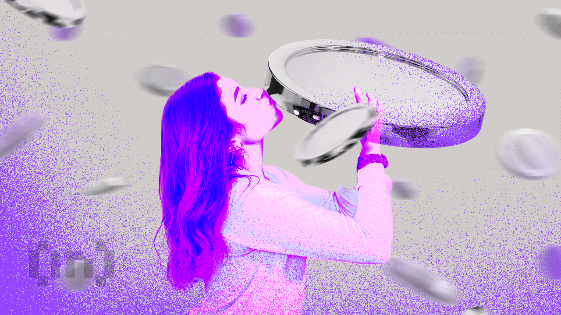 Image default